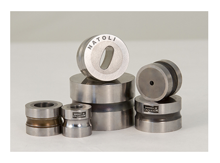 carbide_lined dies_SMALL