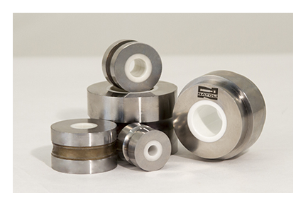 ceramic_lined dies_SMALL