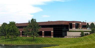 Natoli's Technical Training Center