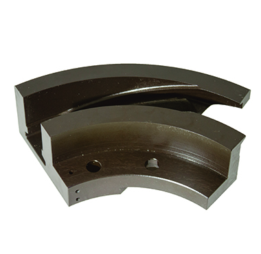 Cam Insert 