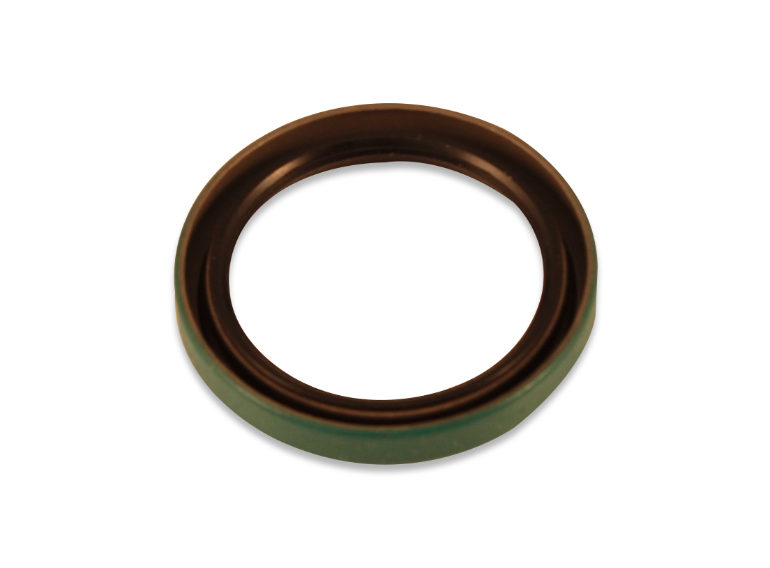 ROTARY SHAFT SEAL DIN3760A40X52X7NB