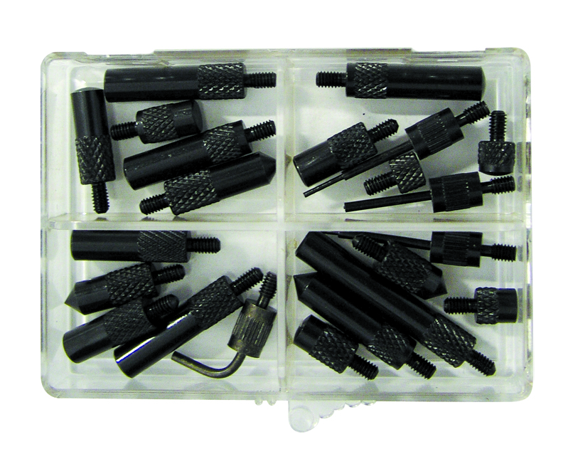 Dial Indicator Replacement Tips