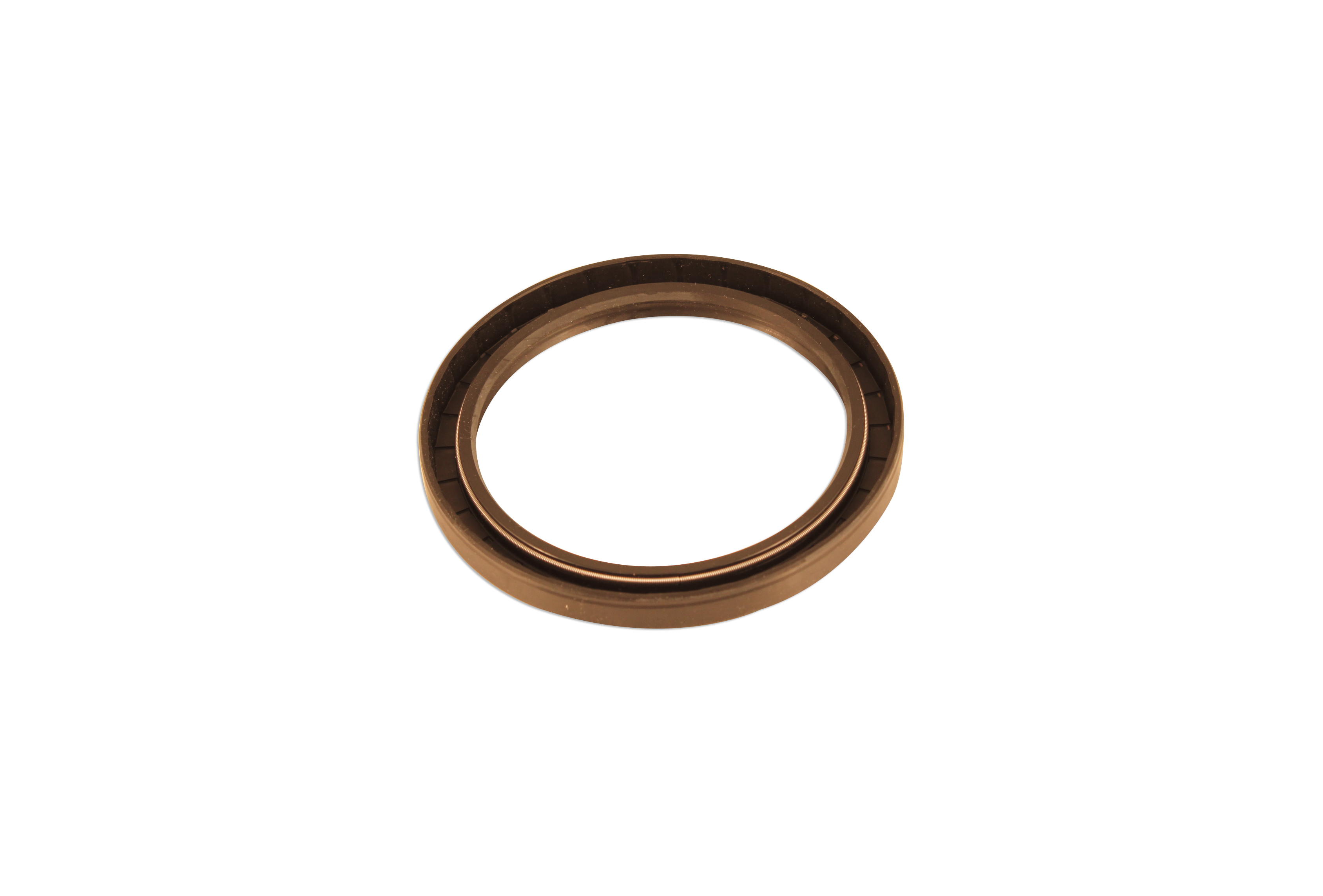 UPPER CAM CARRIER SEAL