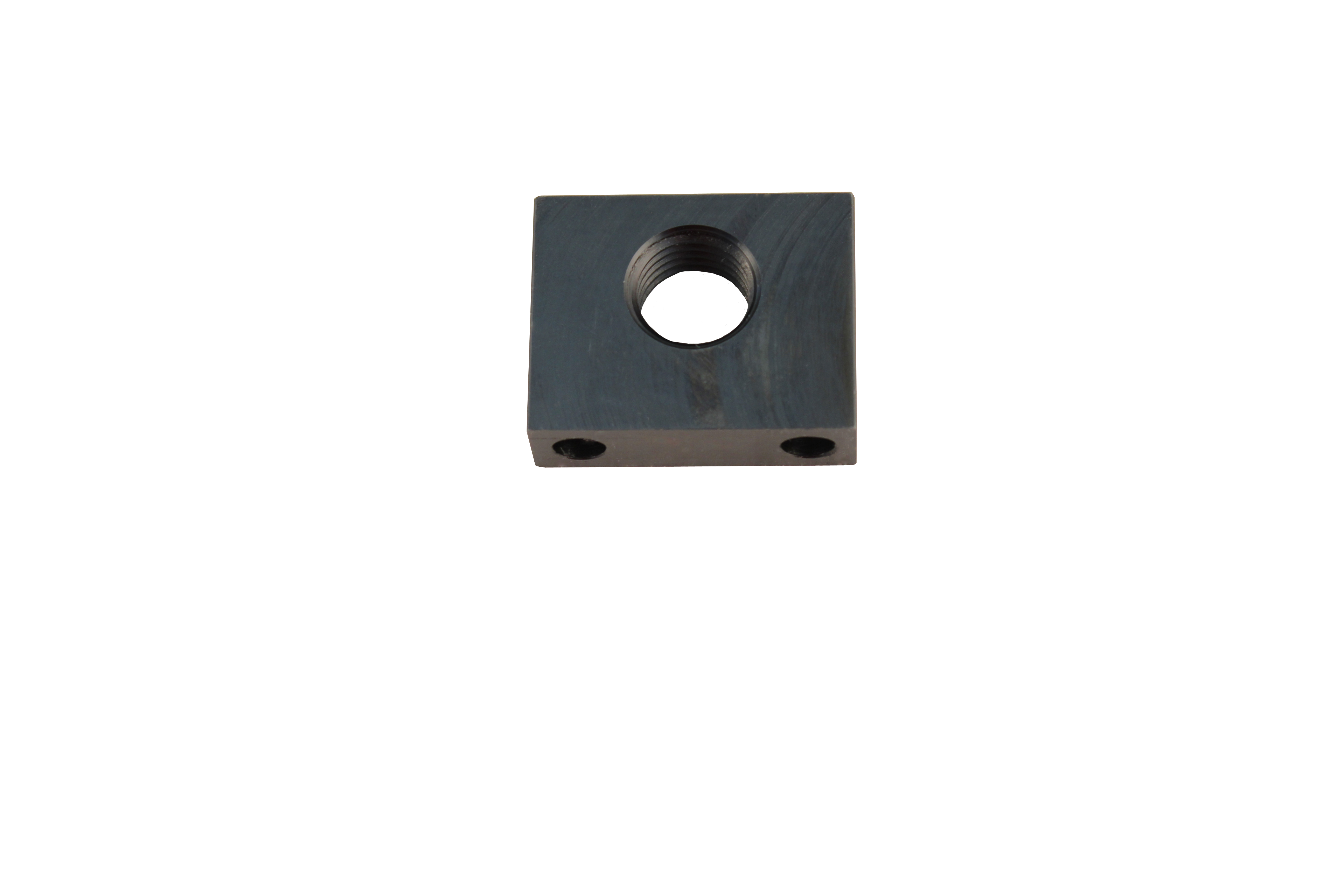 LOAD CELL TENSION BRACKET