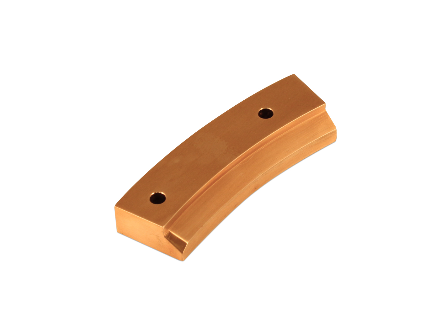 HOLD DOWN DEVICE 2 AMPCO EUB
