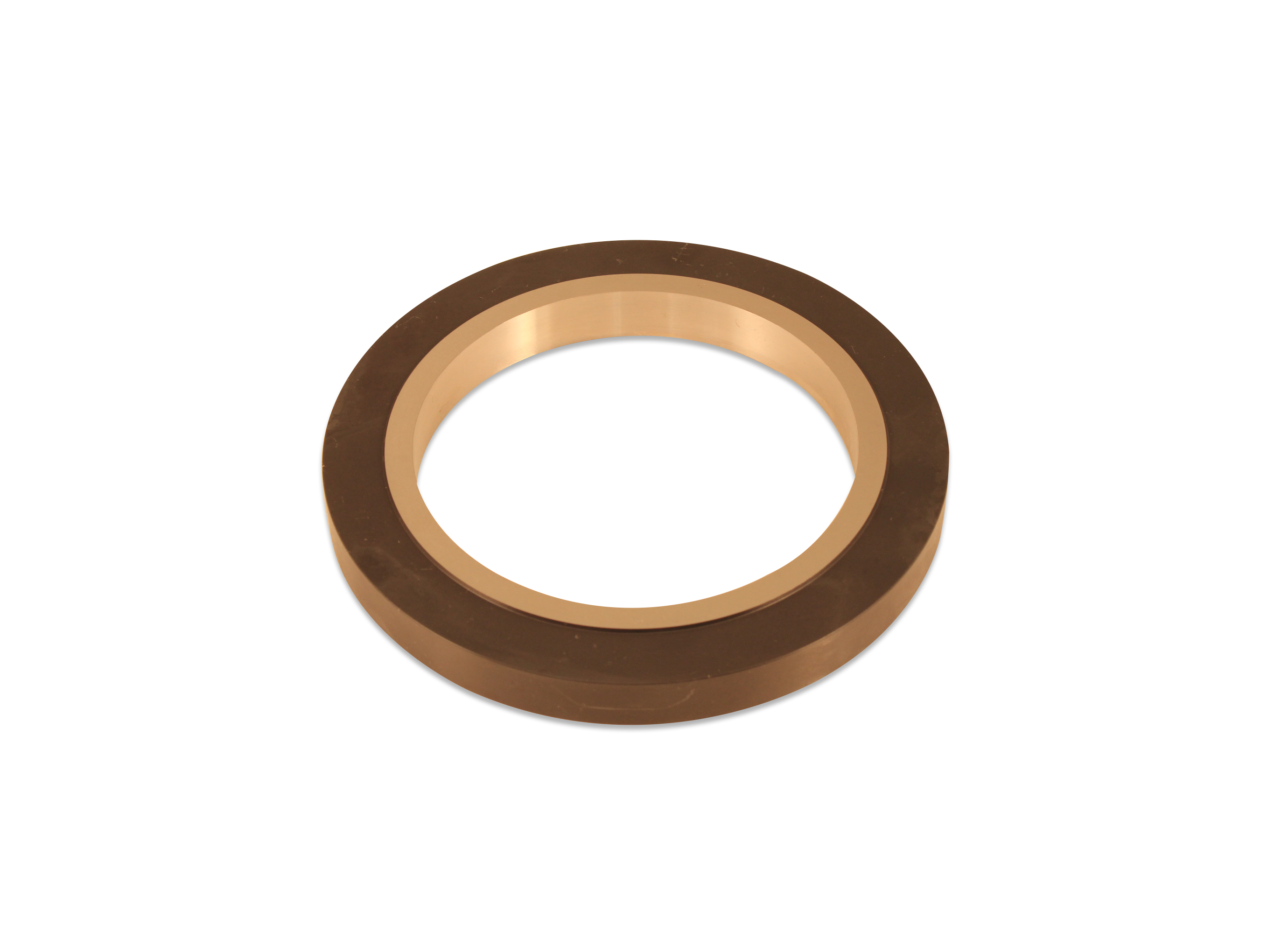 SUPPORT RING