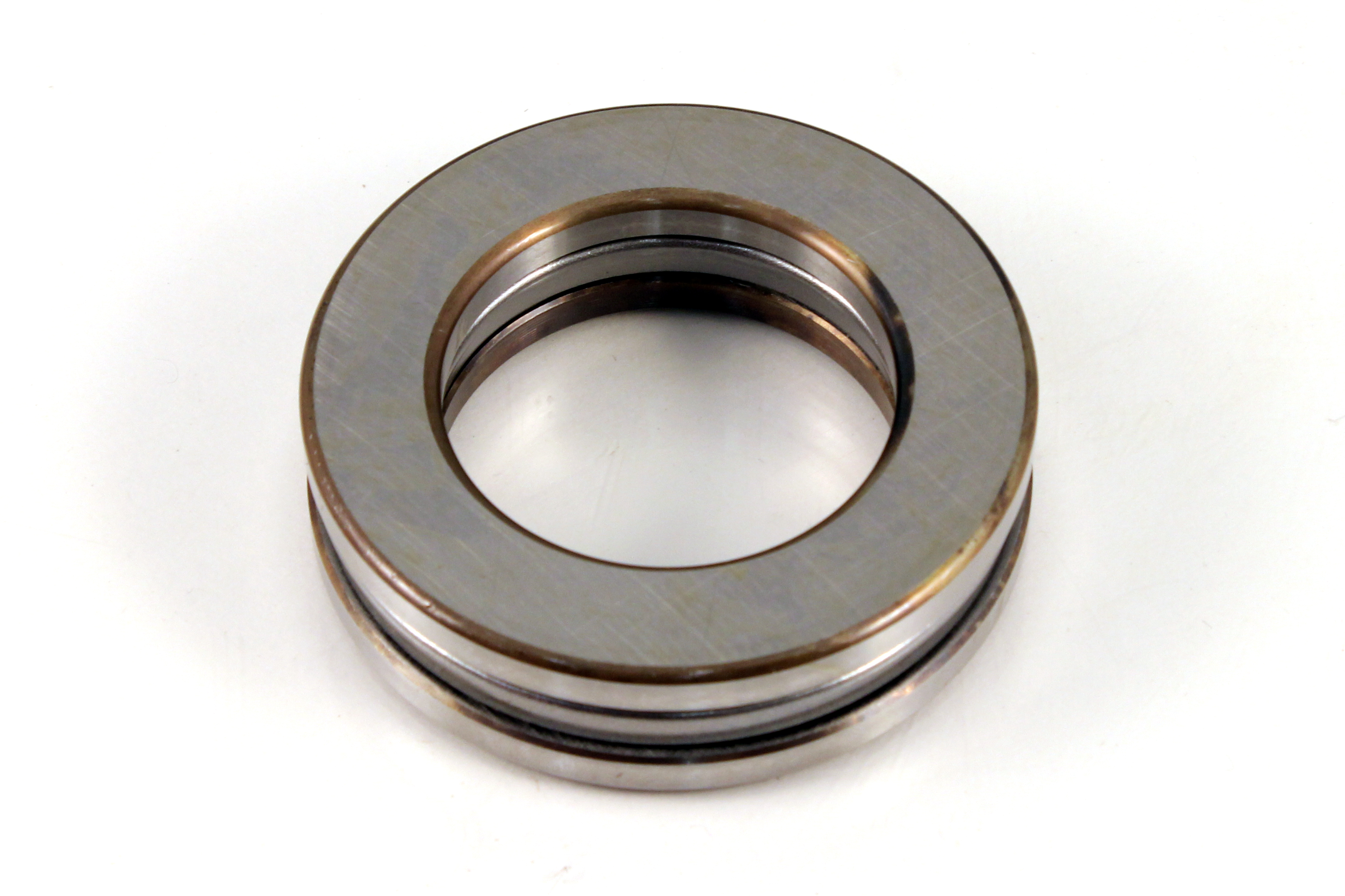THRUST BEARING