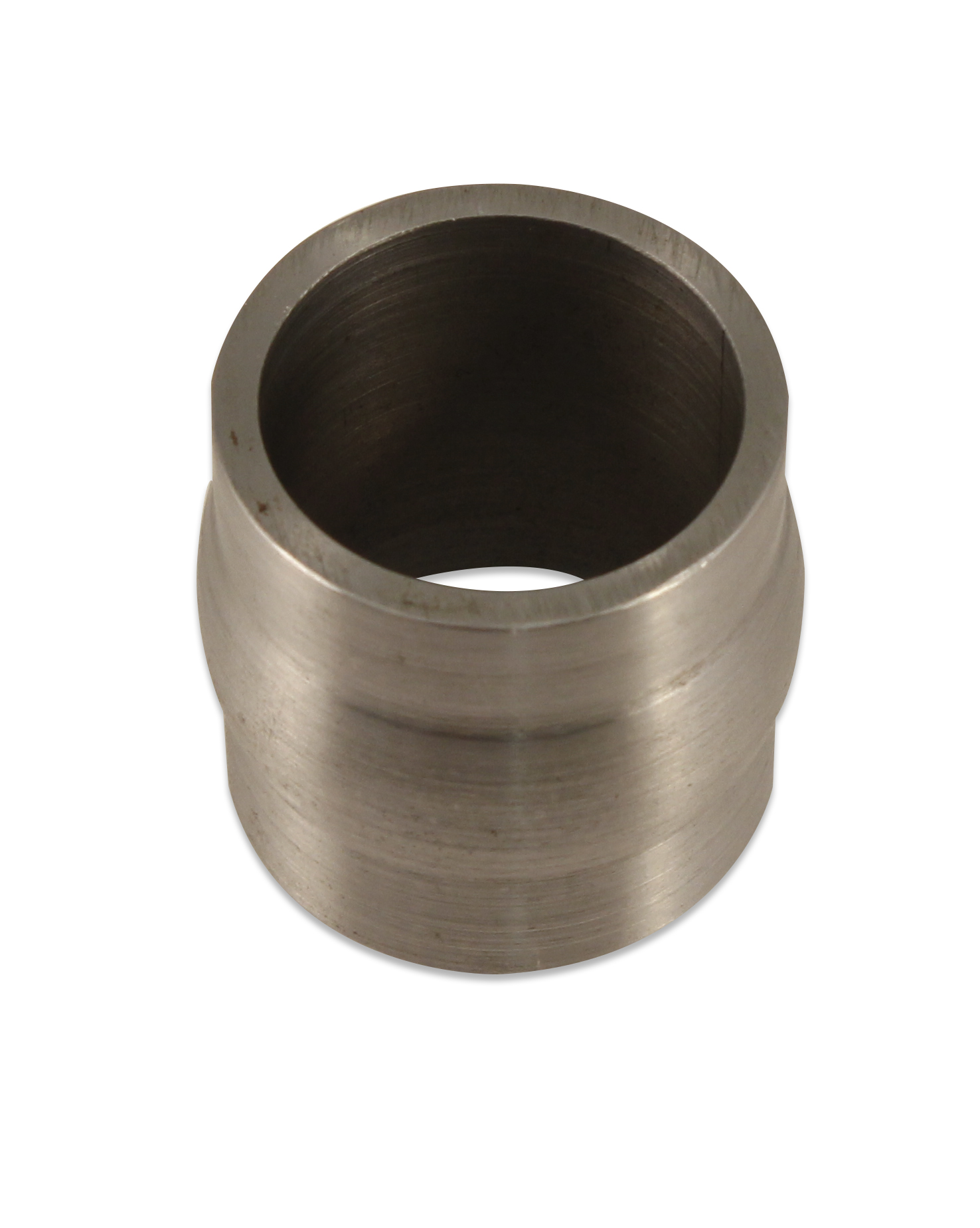 BUSHING FOR MOTOR MOUNT SHAFT