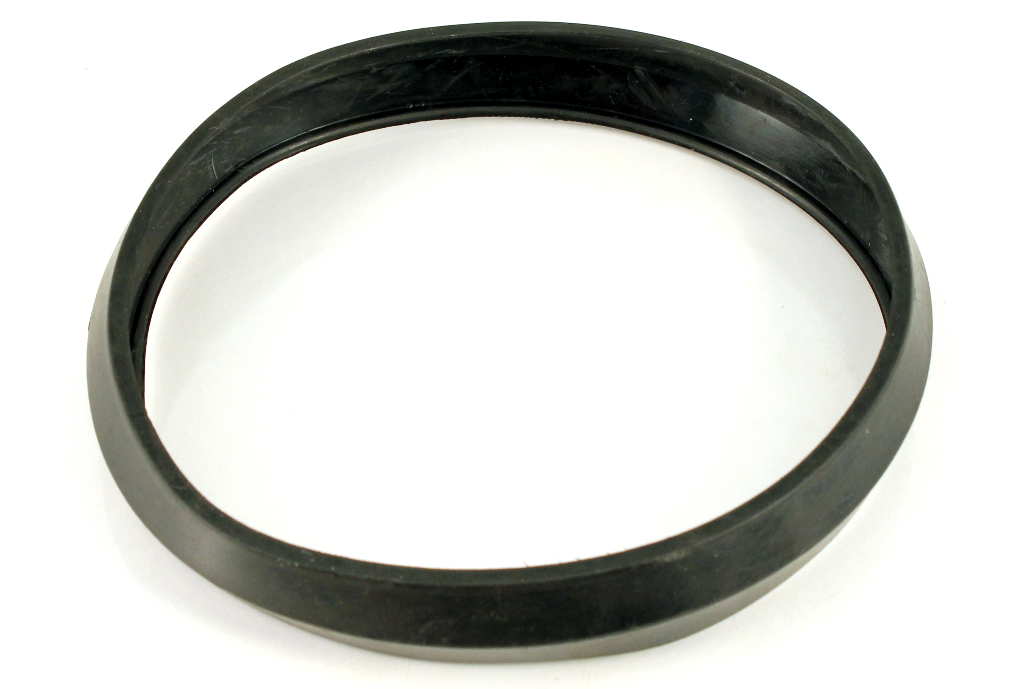 BRAKE SEAL