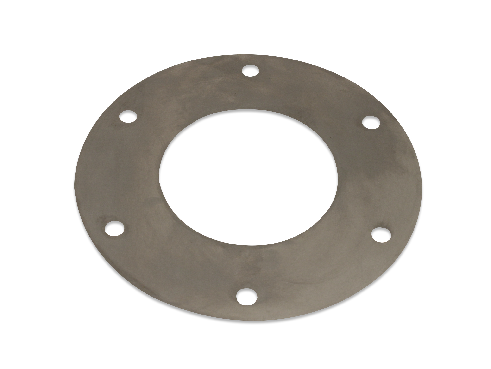 SPINDLE SHIM PACK