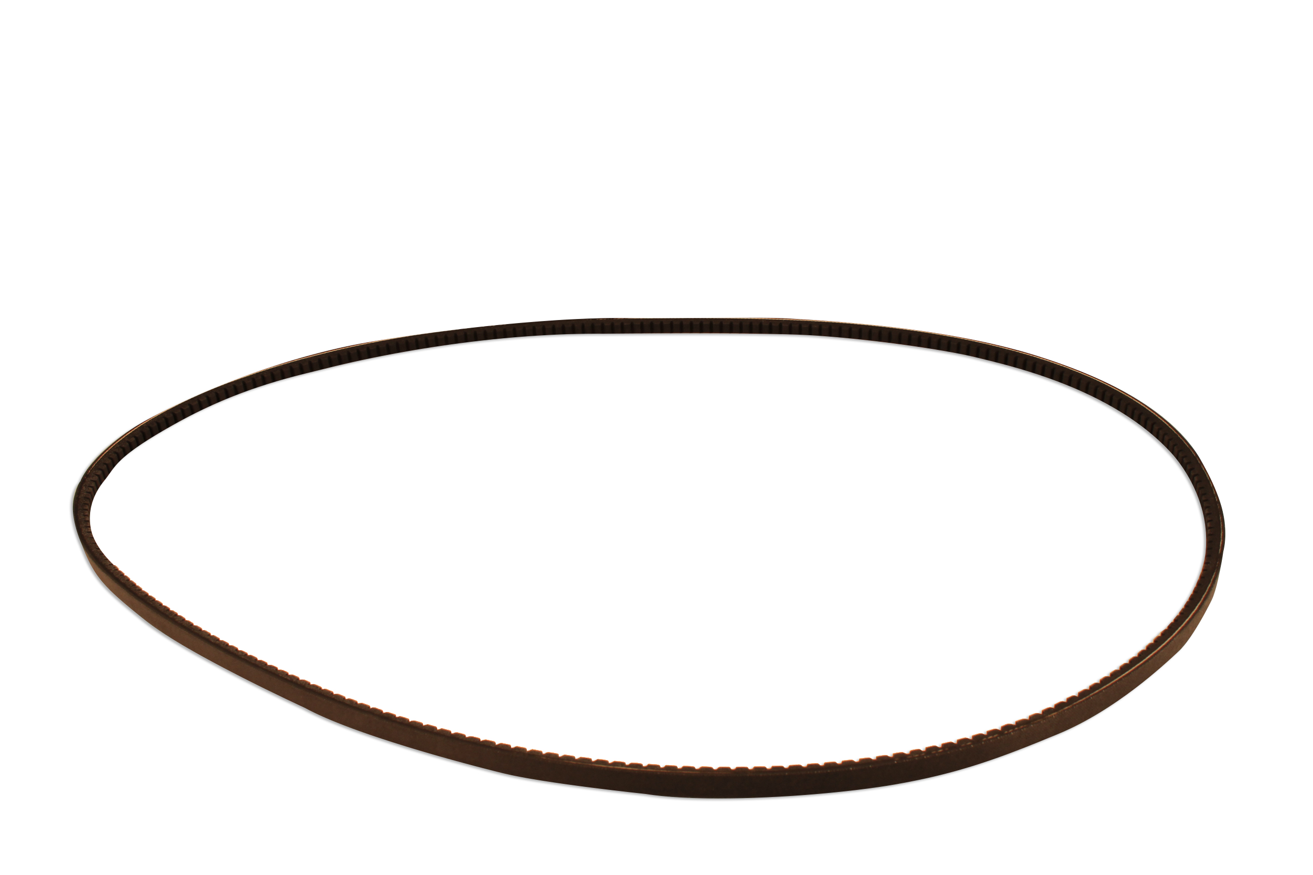 VBELT MATCH SET OF 2