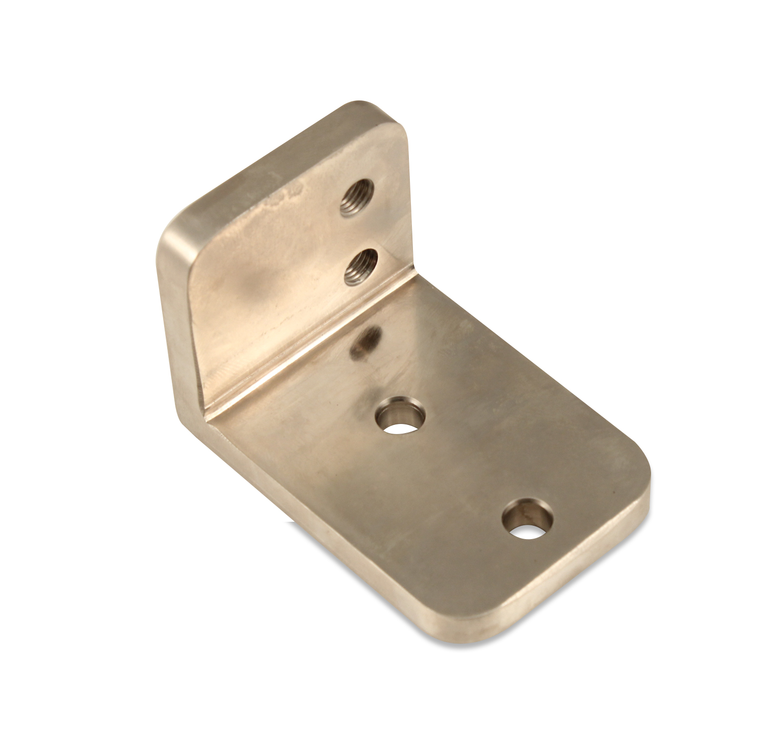 open upper frame weight