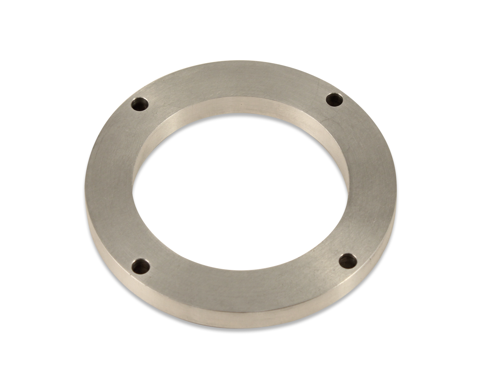 ENCODER SPACER PLATE