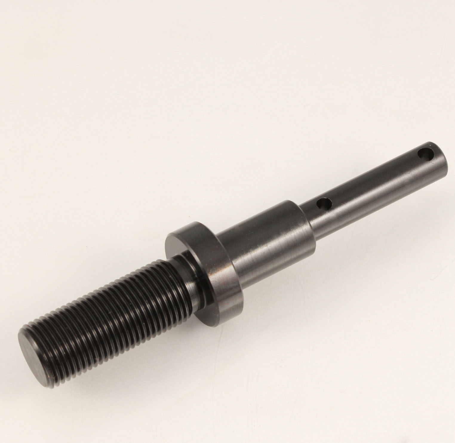 WEIGHT ADJUSTING SCREW