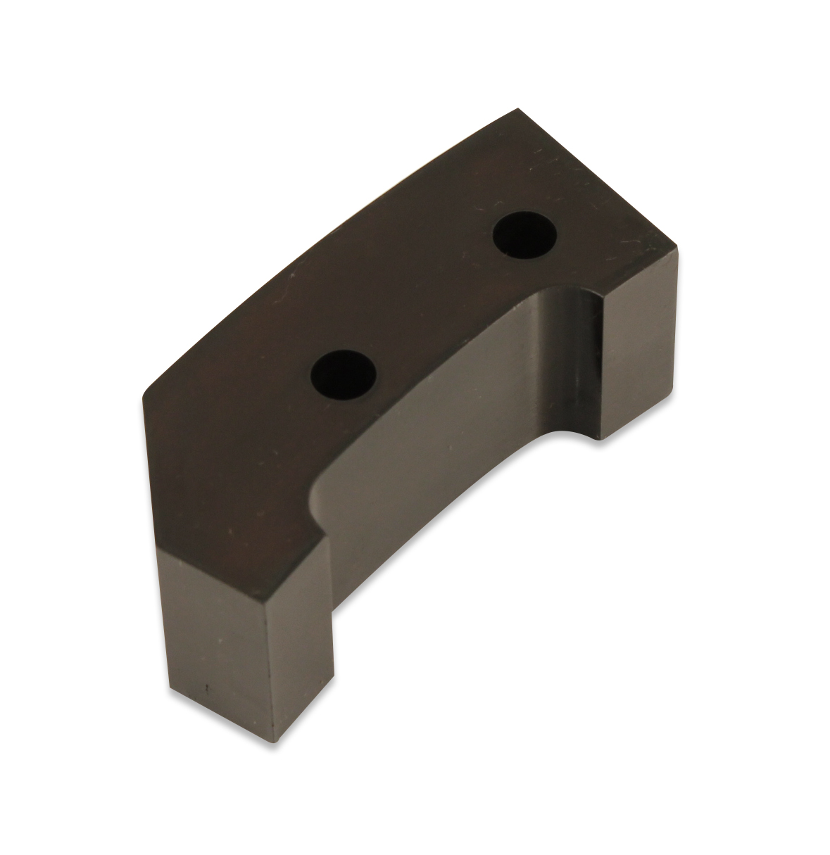 FILLER PLATE 5/8" FILL