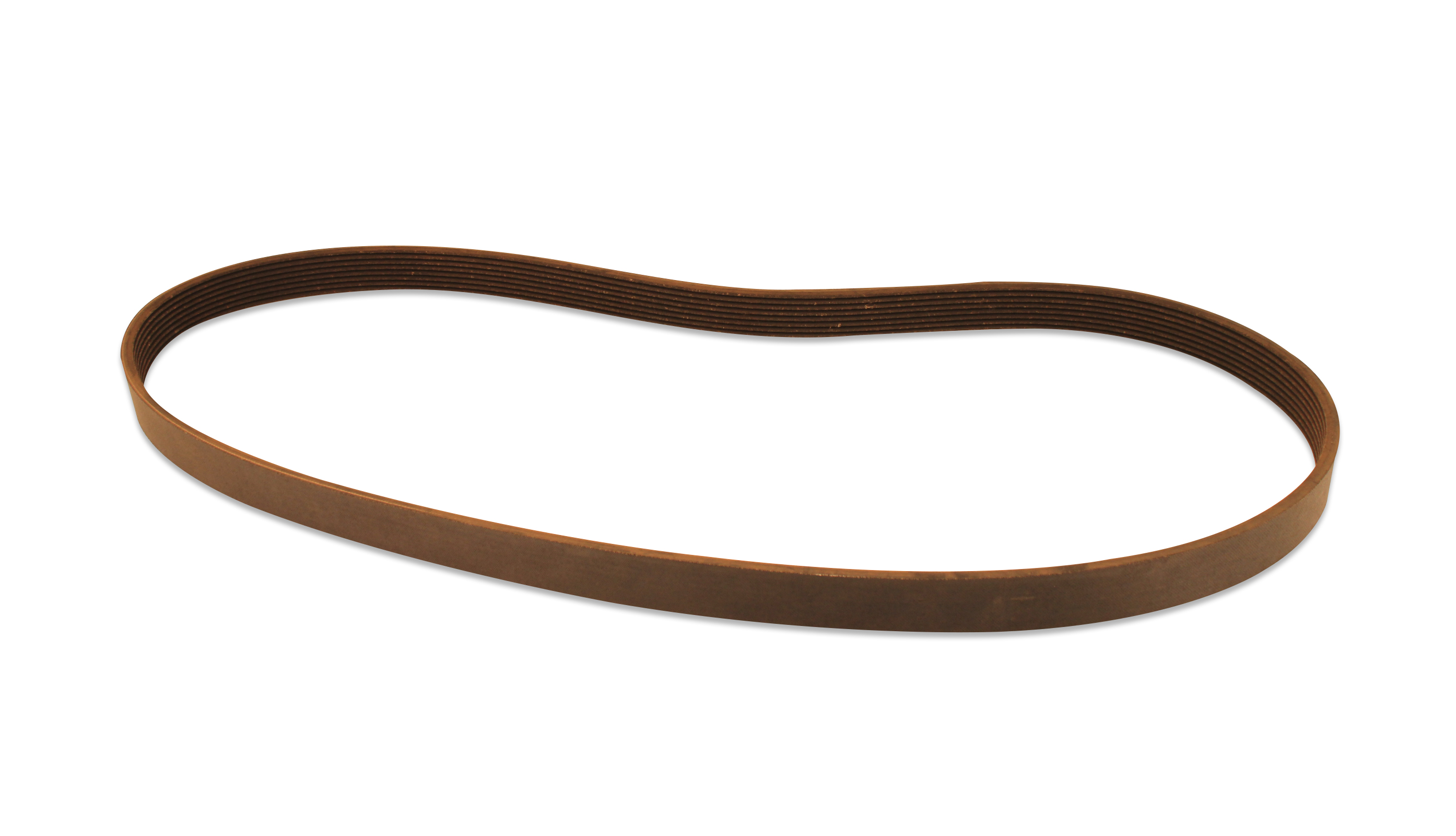 DRIVE BELT MATCHED SET OF 2 V BELT