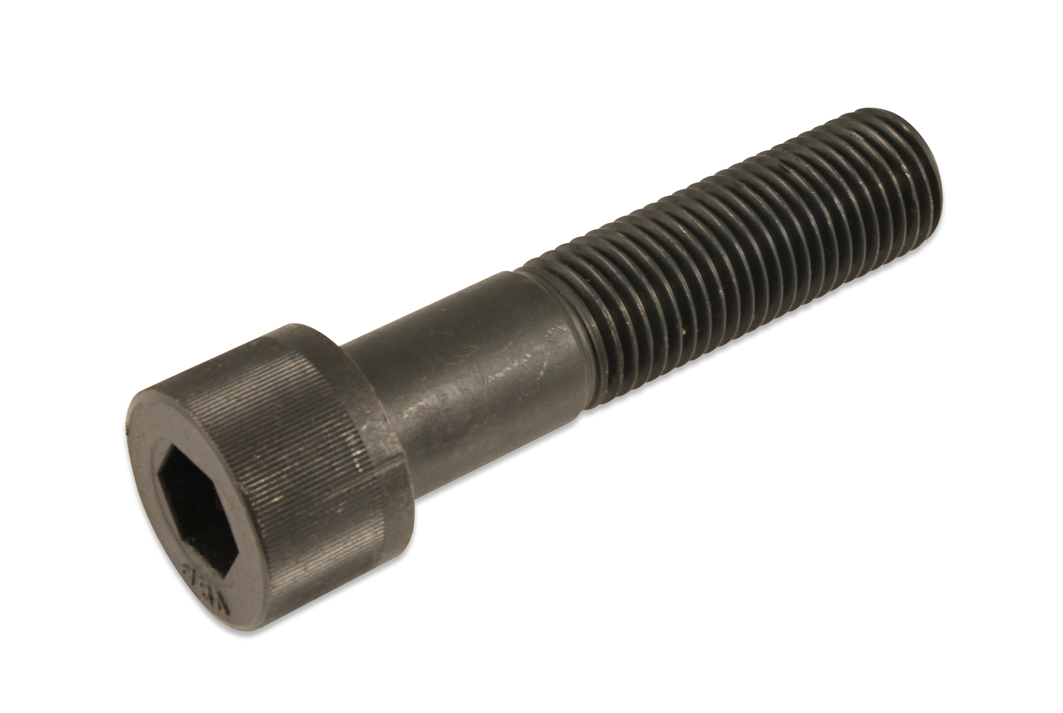 UPPER FRAME MOUNTING BOLT