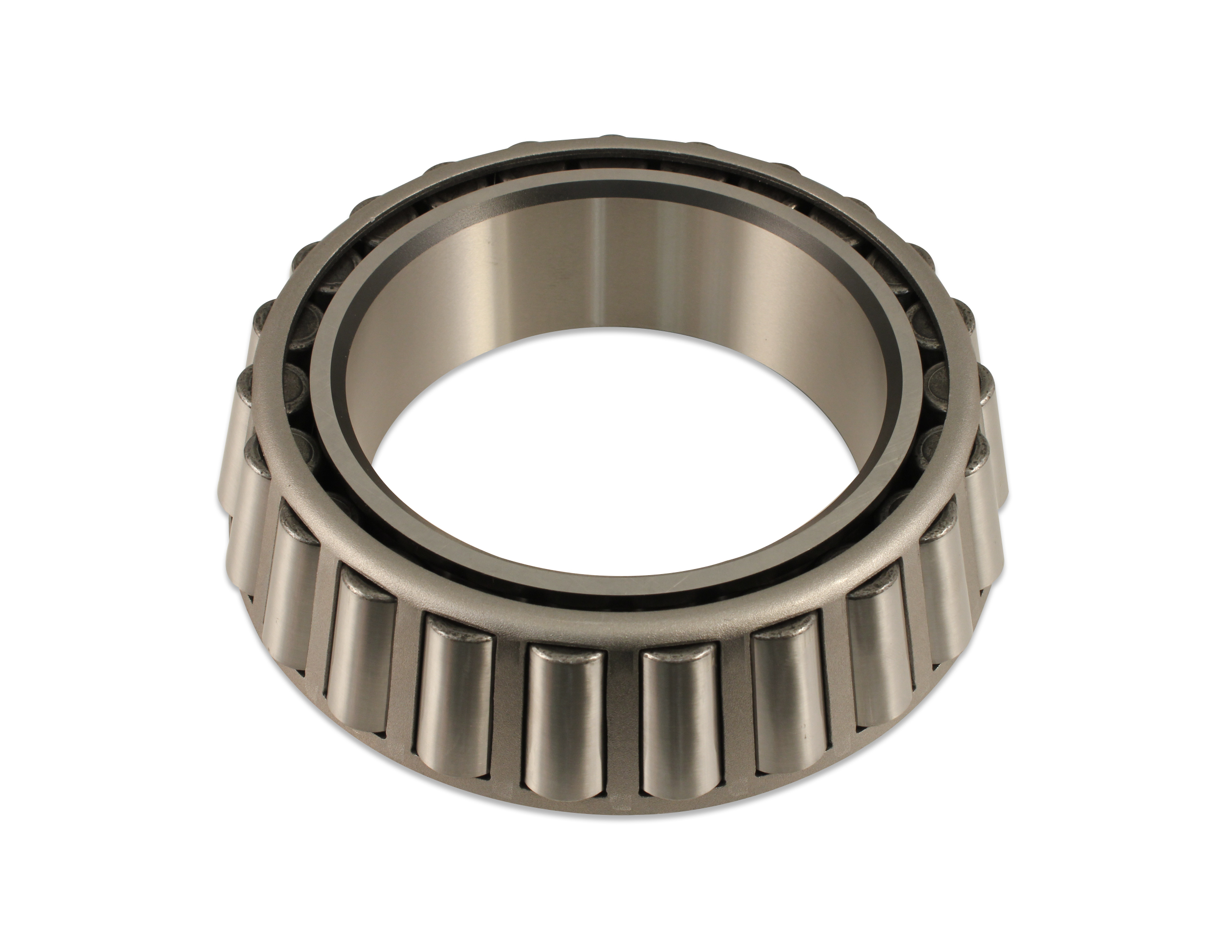 SPINDLE BEARING