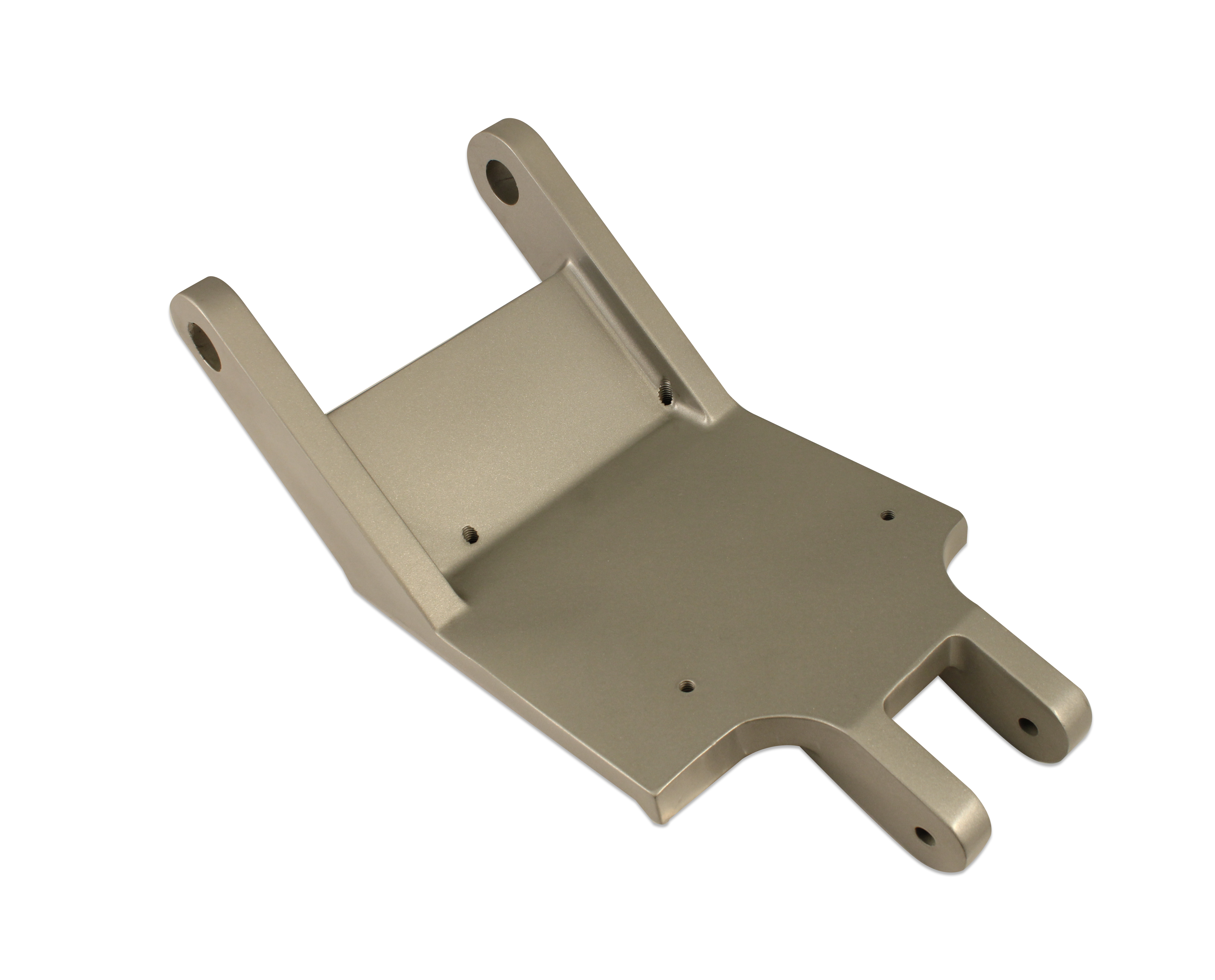 MOTOR HINGE BRACKET