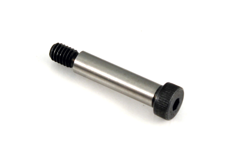 CLUTCH SHIFTER LING MOUNTING BOLT