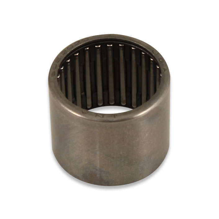 NEEDLE BEARINGS LEFT