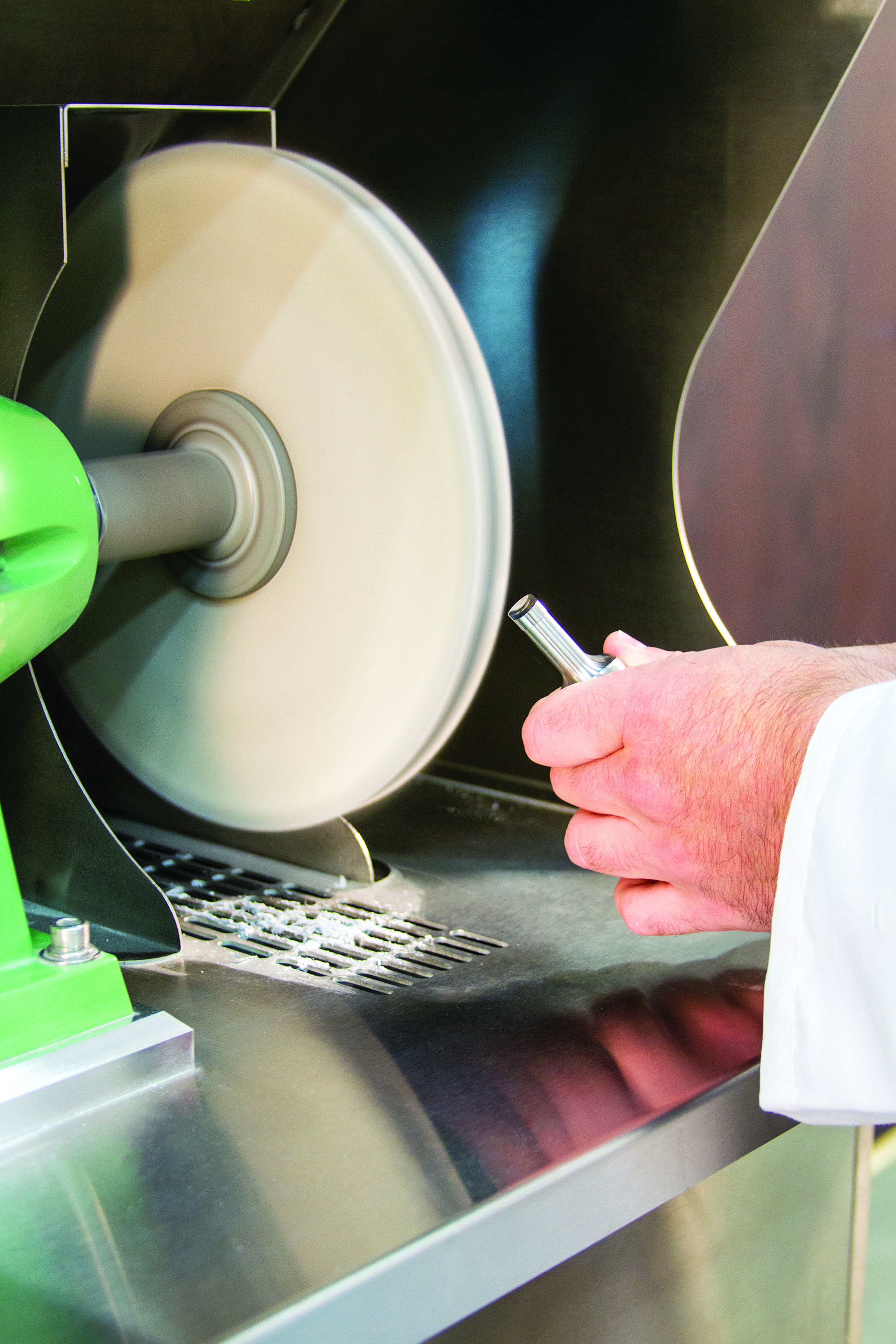 Tool Life Expectancy Natoli Engineering Free Whitepaper