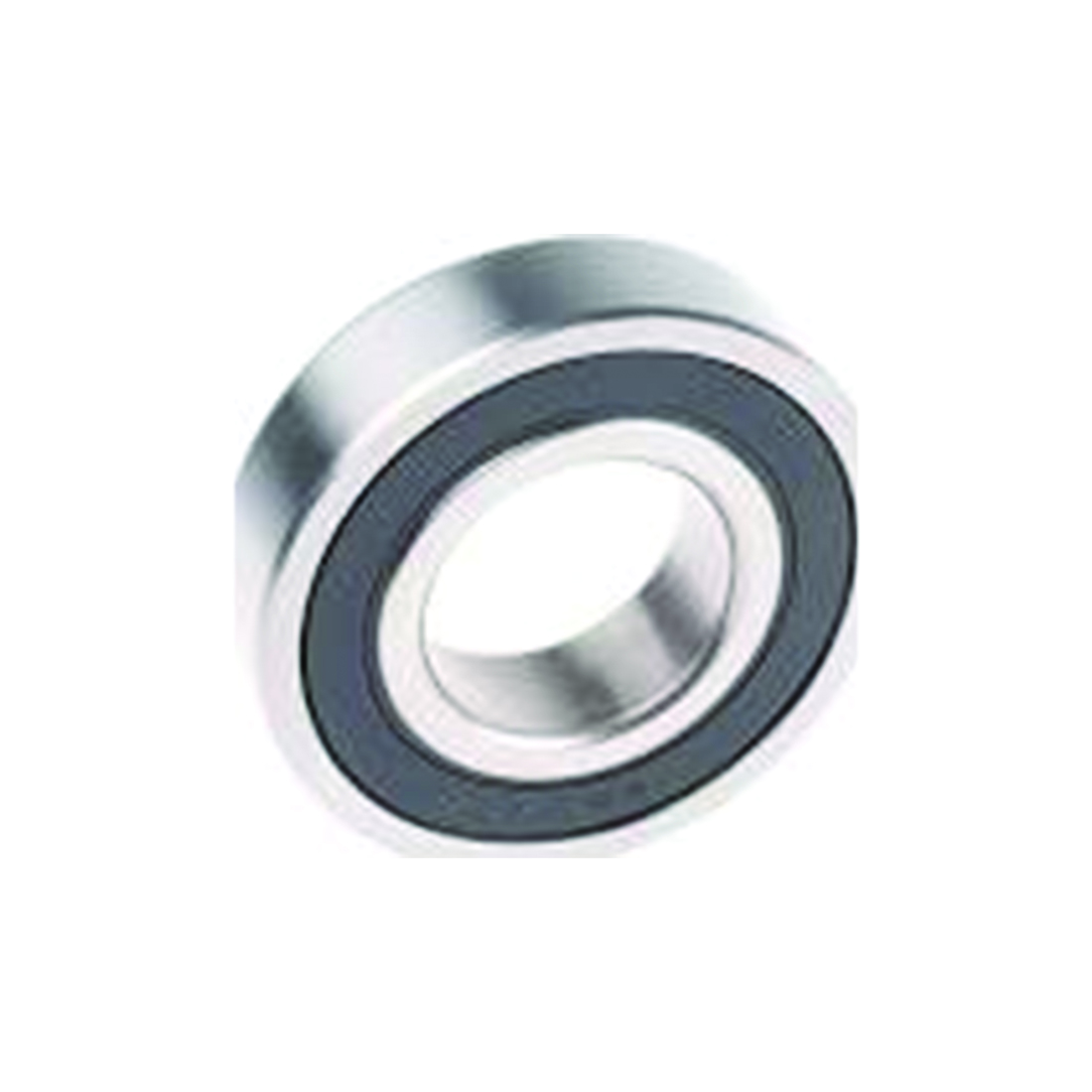 30MM SEALED BALL BEARING