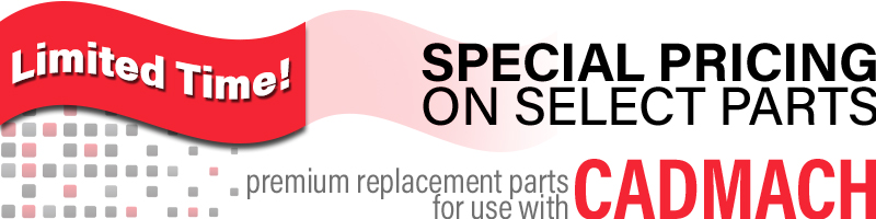 Slow-moving-parts-banner-CADMACH
