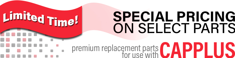 Slow-moving-parts-banner-CAPPLUS