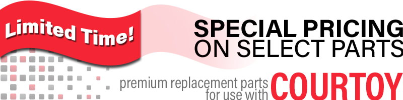 Slow-moving-parts-banner-COURTOY