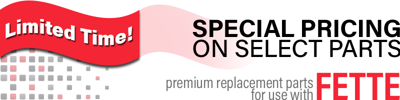 Slow-moving-parts-banner-FETTE