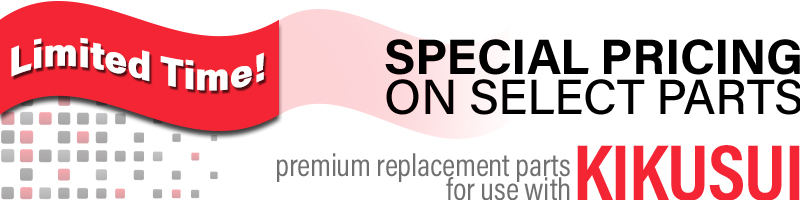 Slow-moving-parts-banner-KIKUSUI