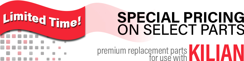 Slow-moving-parts-banner-KILIAN