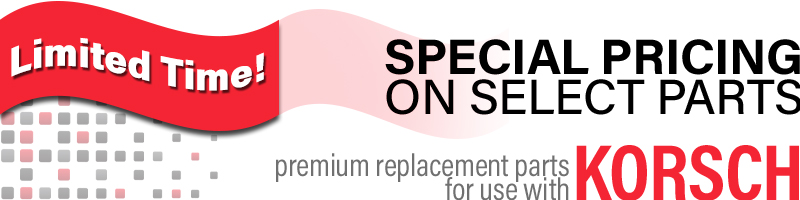 Slow-moving-parts-banner-KORSCH