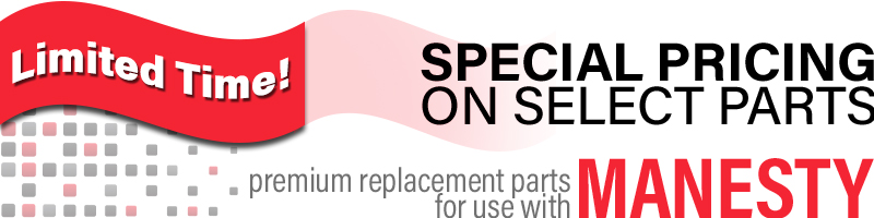 Slow-moving-parts-banner-MANESTY