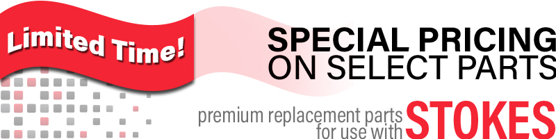 Slow-moving-parts-banner-STOKES