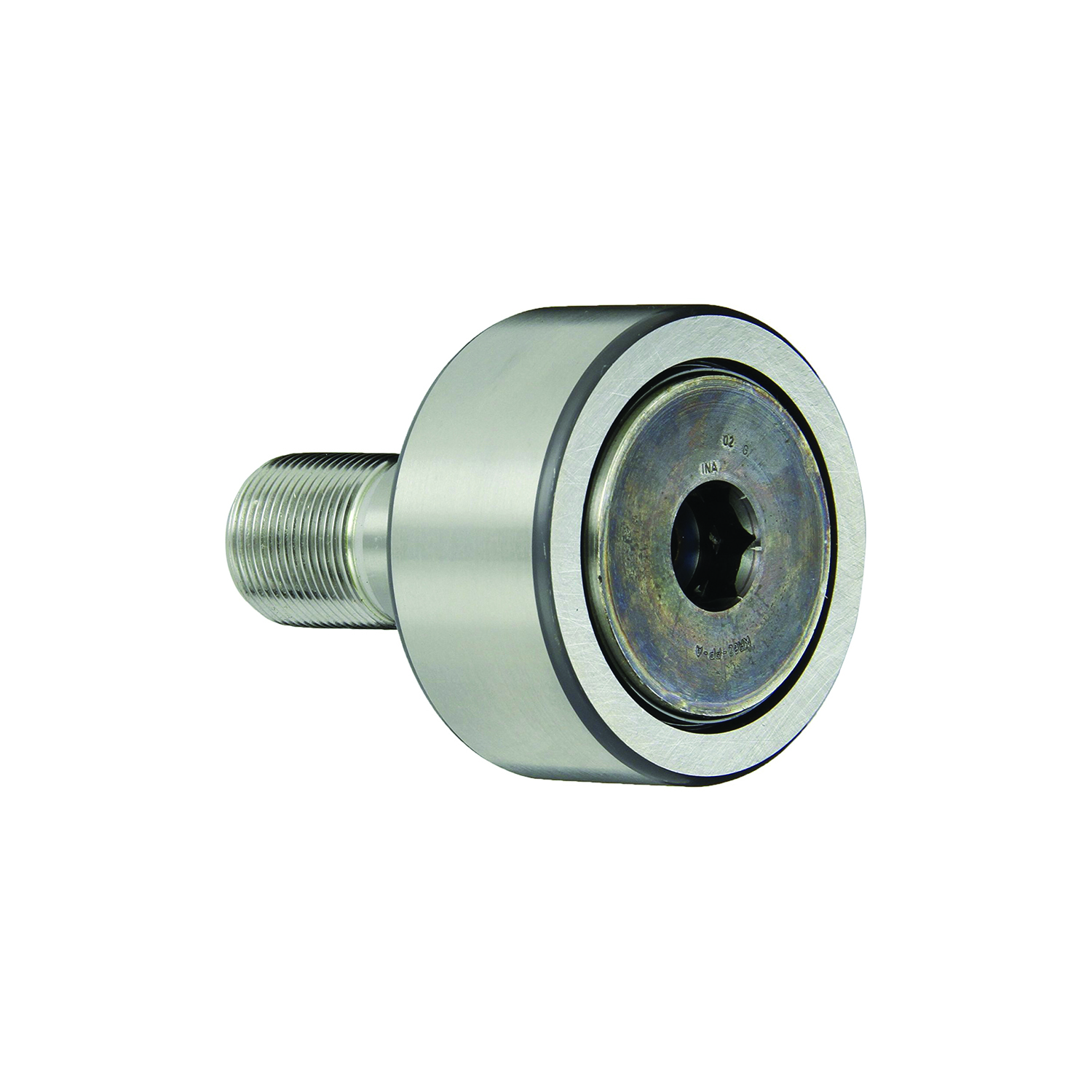 KR62 CAM ROLLER BEARING