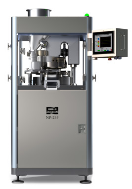 NP-255-HMI-Side